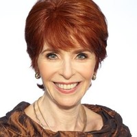 Helene Lerner
