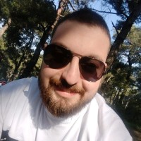 Ozan Paker