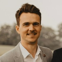 Leo Bahr