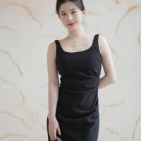 Amy Song