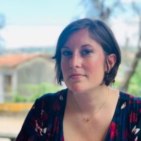 Noémie Le Grévellec