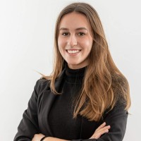 Laura Castro