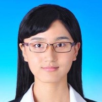 张紫云