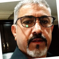 Kumar Darji