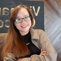Ngo Thao