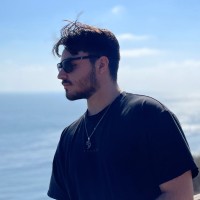 Axel Alvarez-Avalos