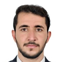 Manan Ahmadzai