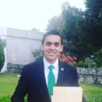Ignacio Toral Velazquez