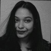Anurima Pramanik