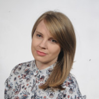 Paulina Błażejewska