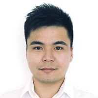 Jim Chen Ceng Mice