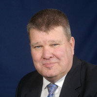 Dave Ledman