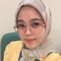 Mirah Delima