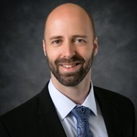 Dan Erstad