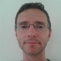 Nick Tallieu