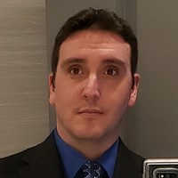 Adam S.