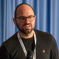 Andrea Passarelli