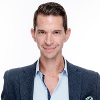 Brian E. Sheehan