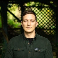 Marius Cibakin