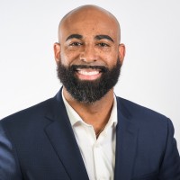 Jason Coby, MBA