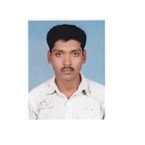 Balaji K.P