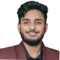 Abhishek Chatterjee
