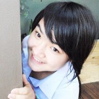 yung ruk ter u na