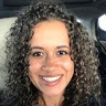 Jennifer Varner