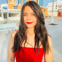 Jasmin Reyes