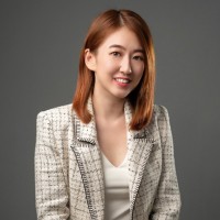 Janet Lim