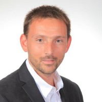 Frédéric Fragnière