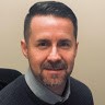 Matt Reid