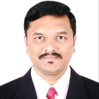 Punith Siddapura Manjunath