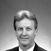 Craig Strayer
