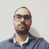 Vitor Vaz Andrade