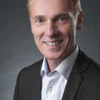 Guenter Meyer