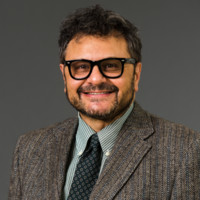 Michael Santoro