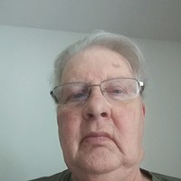 William Lange