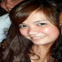 Jo Azenith Inocencio Richardson