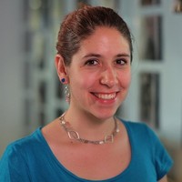 Shira Hecht