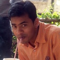 Vidyadhar M