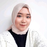 Nada Putri Arinda