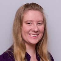 Monika (Niki) Montecillo, LPC