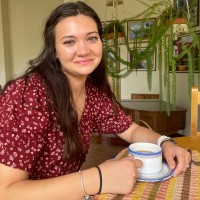Hannah Westrick