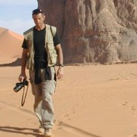 Alessandro Vallecchi