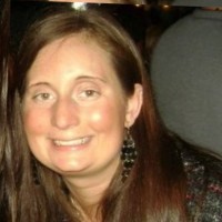 Ann Romens