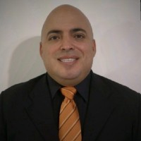 Eduardo Perez Carrera