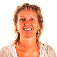 Merete Hedegaard Normand