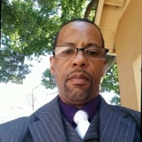 Darrell Evans