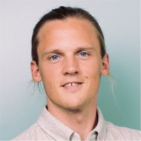 Jakob Meier